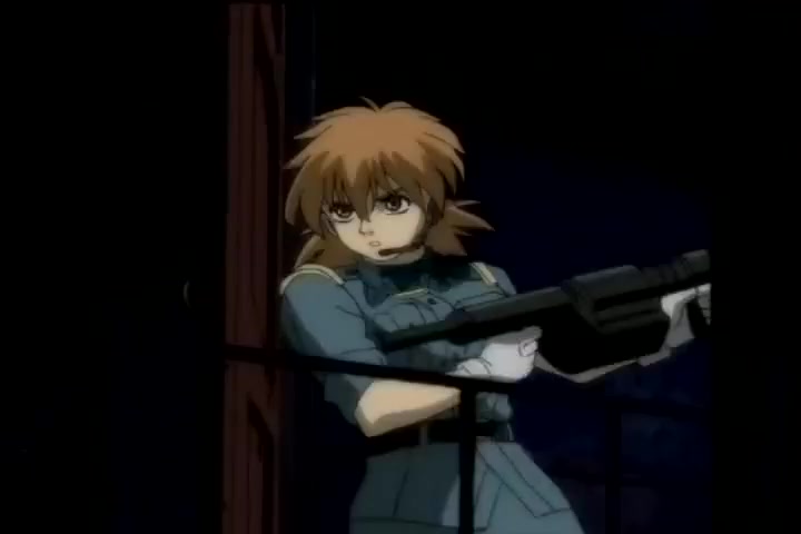 [Tsukyio Editing Resources] Hellsing (Episode 4) Raw Clips (81) (tsukyio.com).mp4